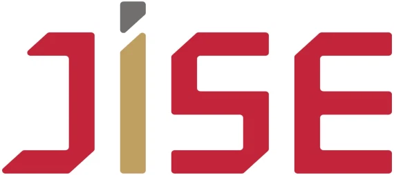 Jiangsu  Jise  Arukas  Salvestus  Seadmed  Co.,  Ltd